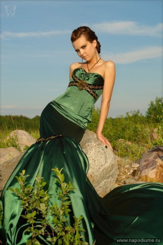 Фото Ольга KAURTSEVA Каурцева