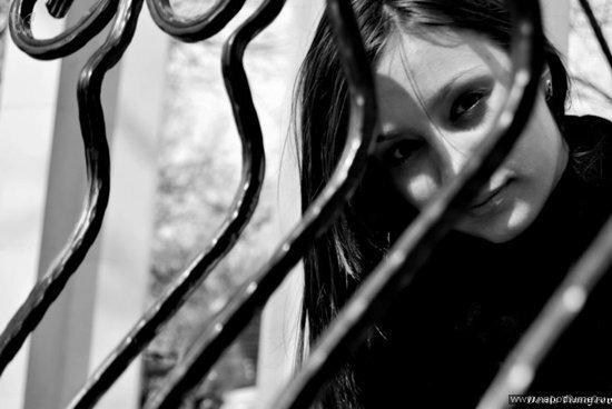 Фото Denis Timofeev