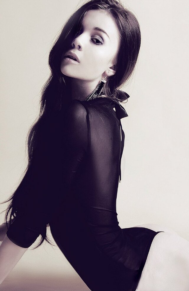 Фото Lesya may