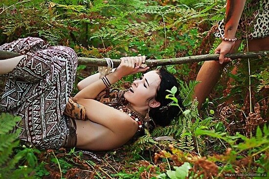 Фото Iva Basara