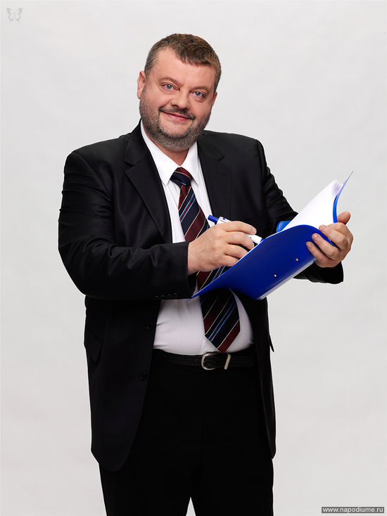 Для банка