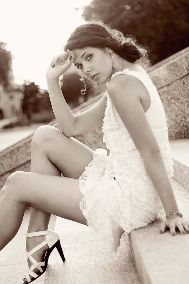 Фото Alisa Lis