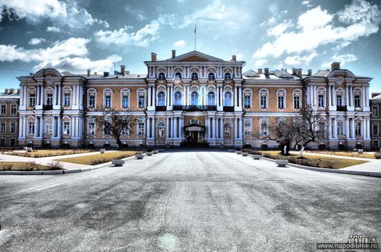 Санкт Петербург,  р.Мойка,  Мойка,  река,  Воронцовский,  дворец,  Nesterov,  Peter,  Art,  Photo,  Foto
