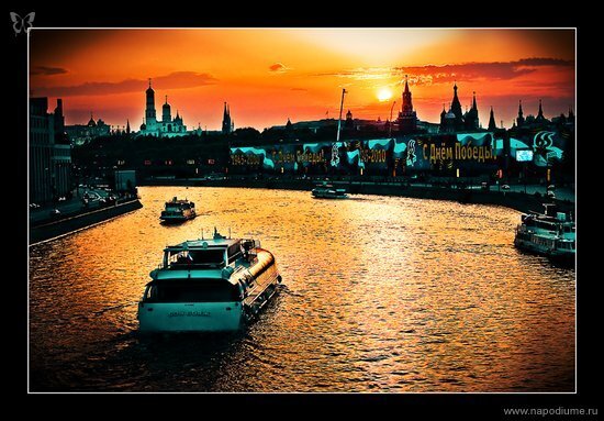 портрет, пленер, фотосъемка, уличная фотосъемка, закат