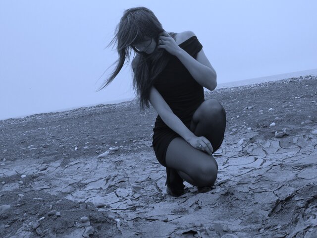 Фото lychik