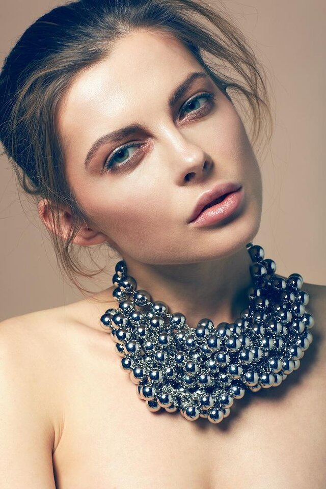 Фото Dune Models