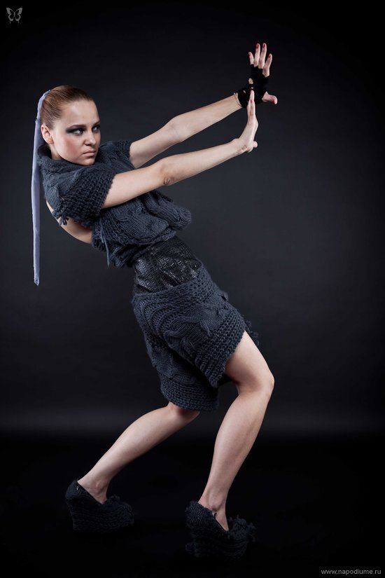 Fashion