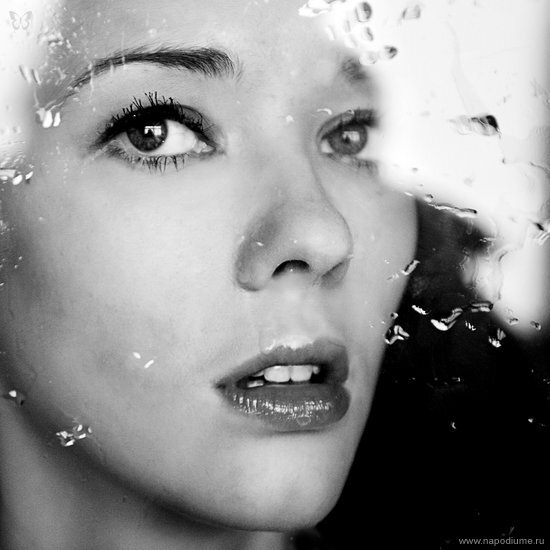 Фото Юлия Ионина