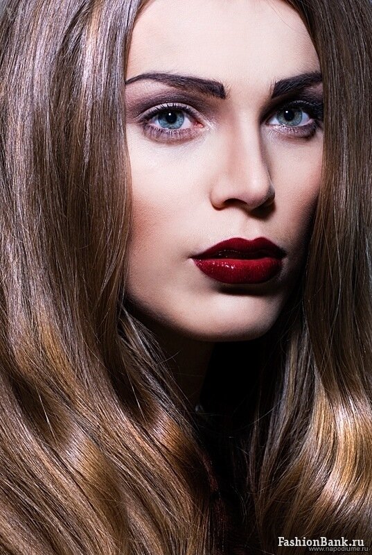 Фото Viktoriya Sautova