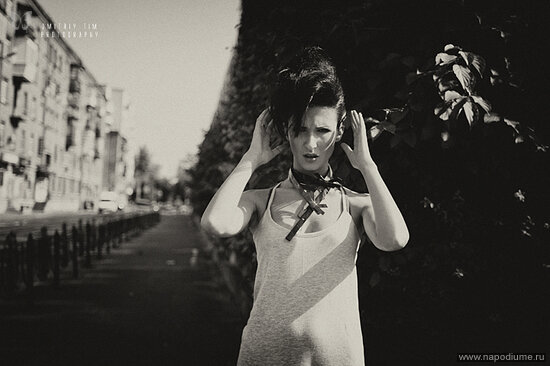 Фото Dmitriy TIm