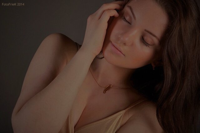 Glamour, Tfp, Kiev, Fotosession, гламур, киев, фотосессия, Portrait