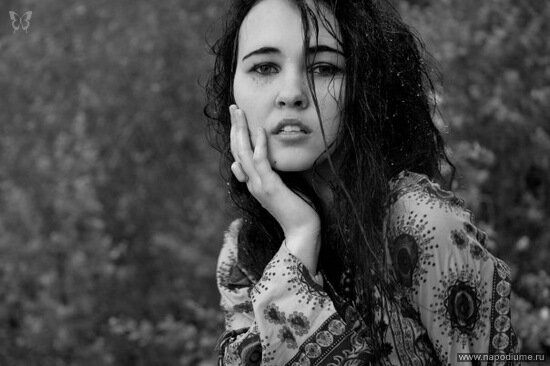 Фото Iva Basara