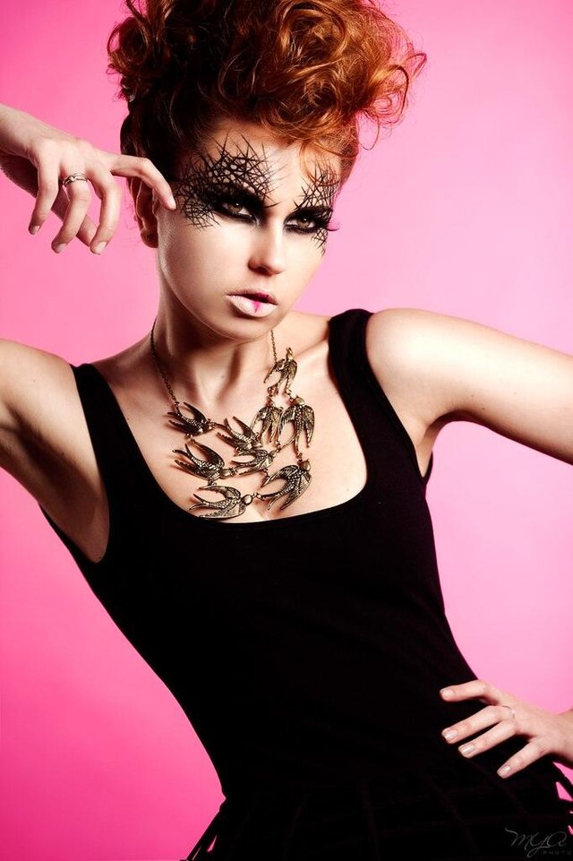 Фото Svetlana Lanova