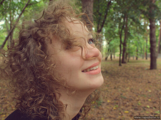 Фото Julia Nova