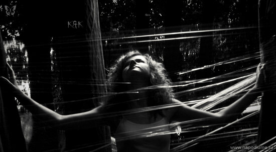 Фото NecromanT