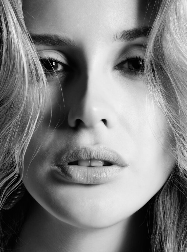 Фото Анна Ермакова
