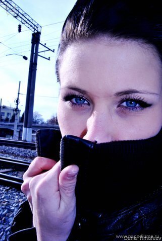 Фото Denis Timofeev