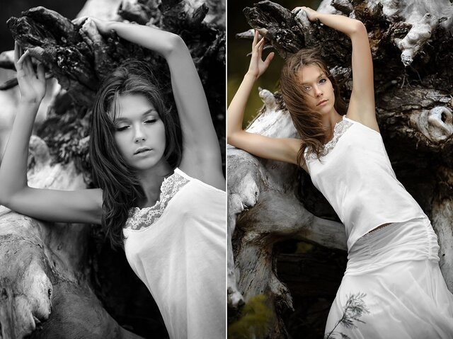 Фото Екатерина Сердюкова