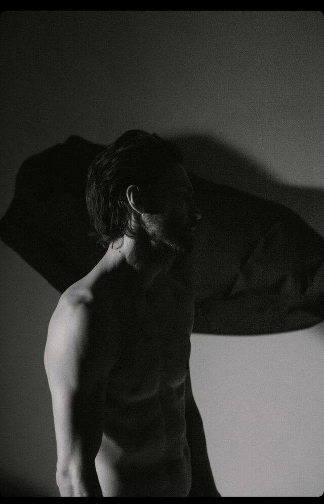 Photo by Nastya Vladi