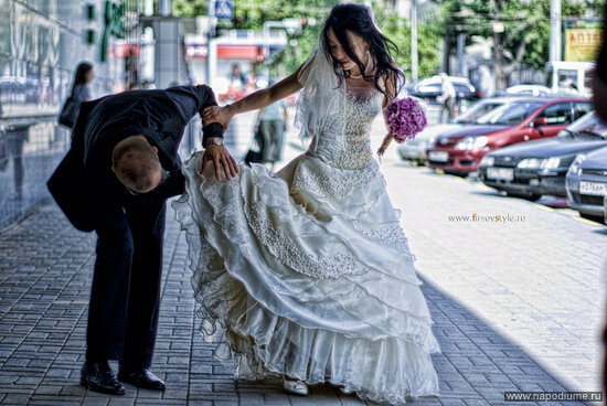 Фото Евгений Фирсов