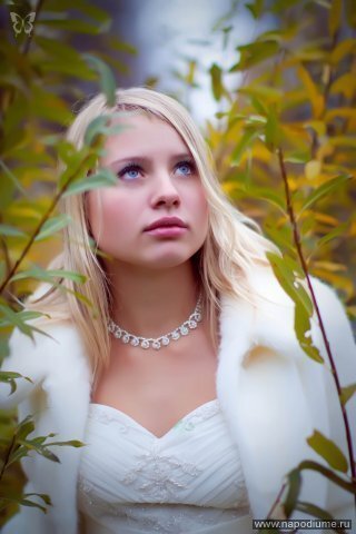 Фото Катерина Лыкова