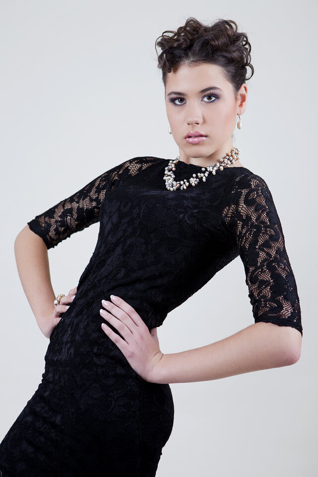 Фото Andriy Slem Senchyshyn