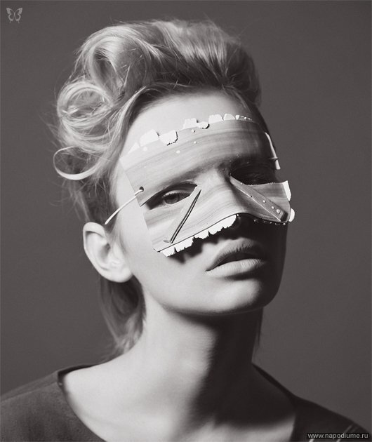Фото Dmitriy Pirozhnikov