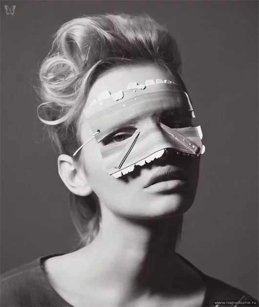 Dmitriy Pirozhnikov's photo