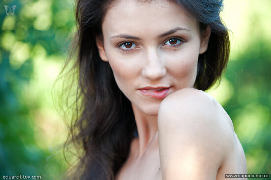 Фото Nastya JAM