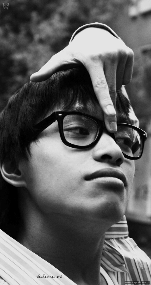Glasses
Фотограф: Viktoria Ev.
Место: Arbat