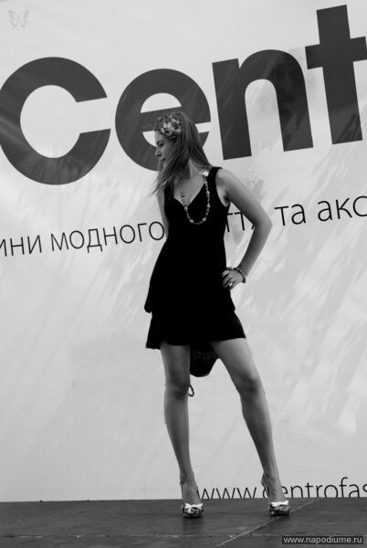 Фото Екатерина Котоманова