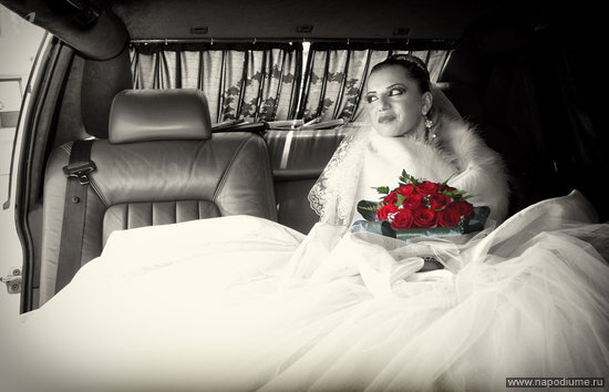 Фото Ян YanStav Став