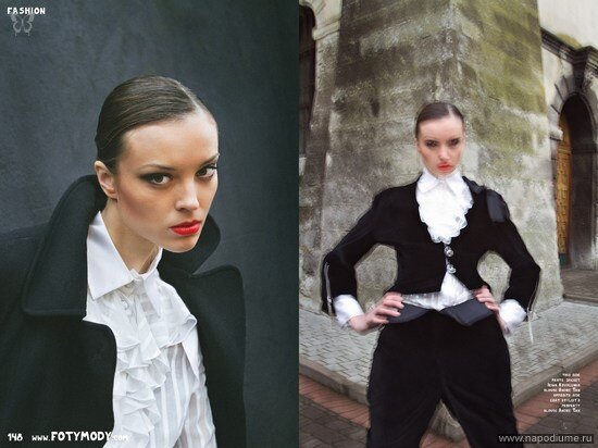 Фото katya kravtsova