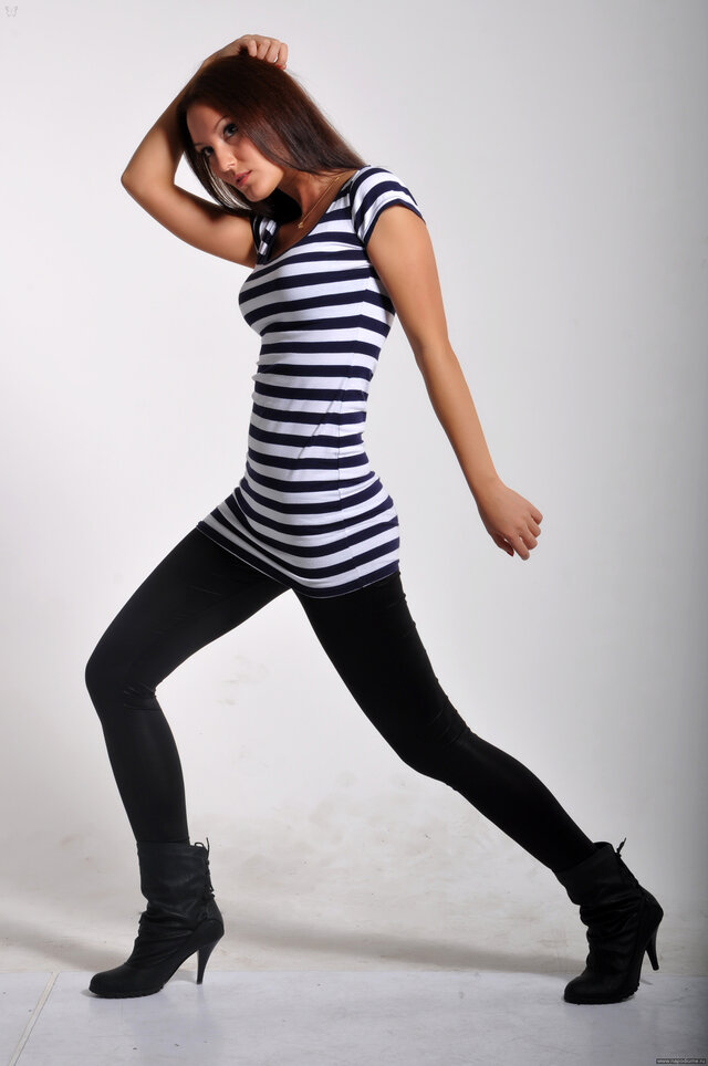 Фото Dinara Makina