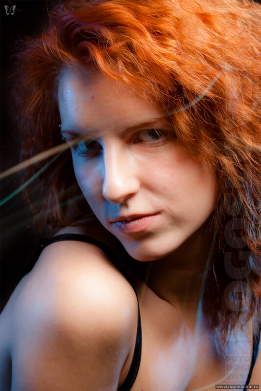 Фото Anatoly Bo