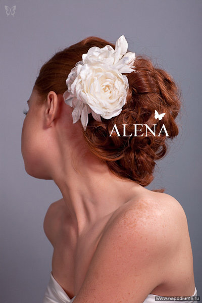 Фото Алёна alenaflower Абрамова