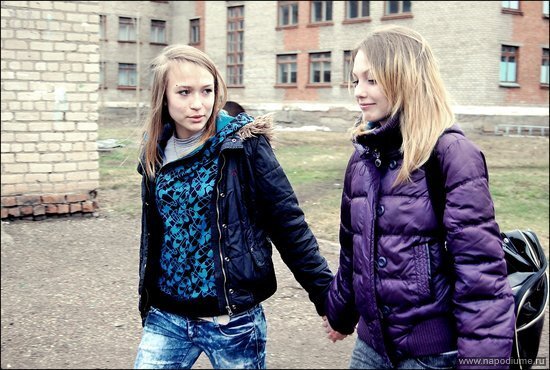 Фото Геннадий Репин