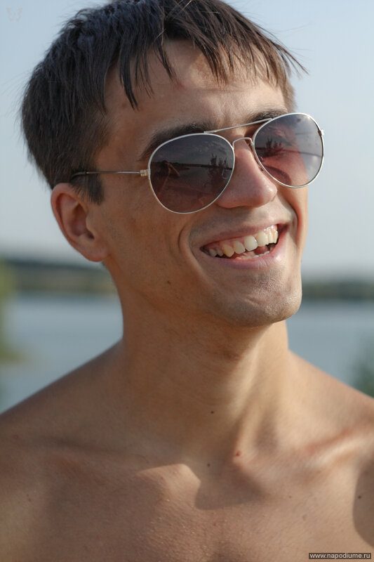 Фото Дмитрий Хомченко