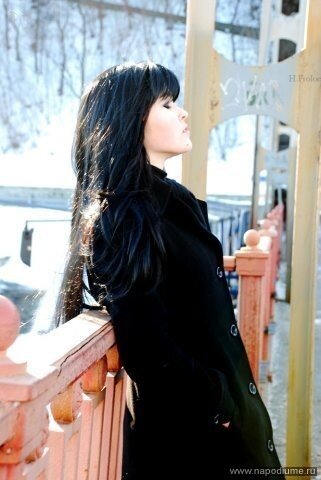 Фото Iva Basara