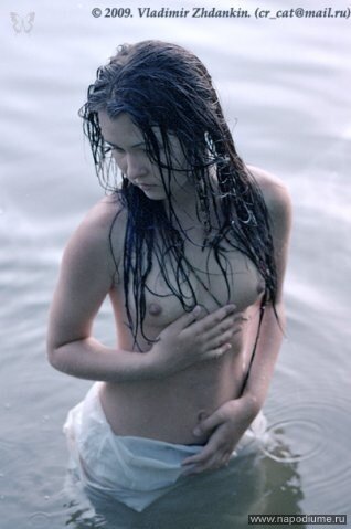Фото Iva Basara