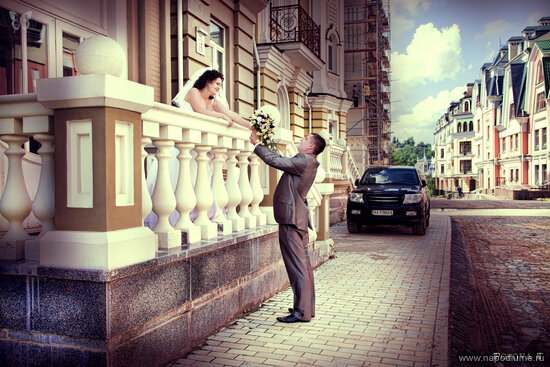 Фото Татьяна Попова