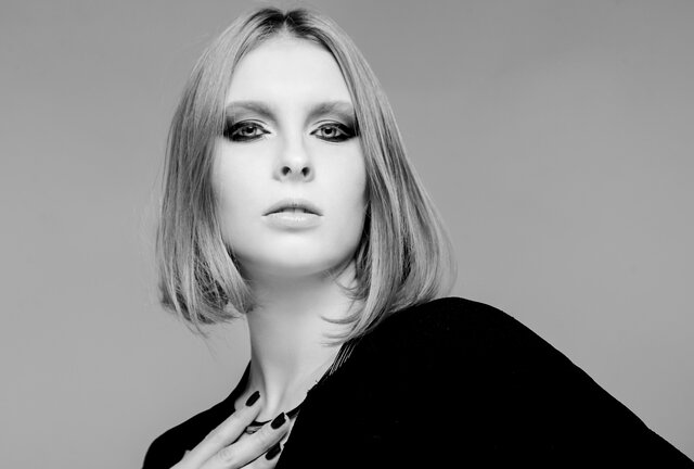 Фото Александра alexandko8 Кондратьева
