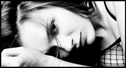 by Konstantin Alexandroff