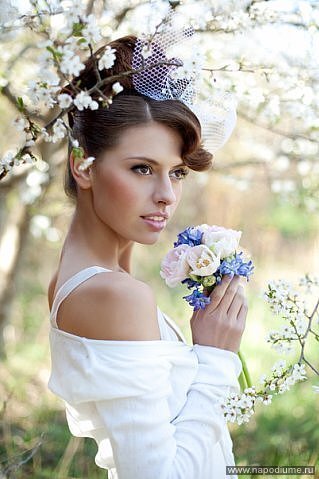 Фото Мария Коновалова