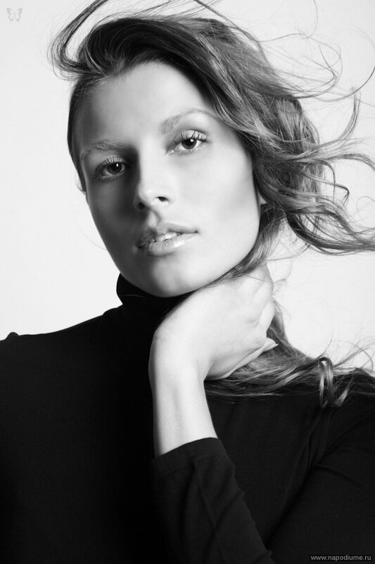Фото Екатерина Сорокина