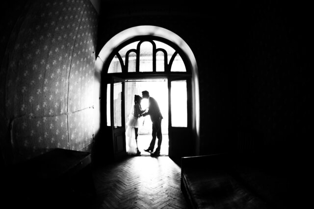 Фото Ксения Zhuzha