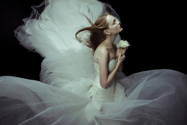 Фото Alyona G.