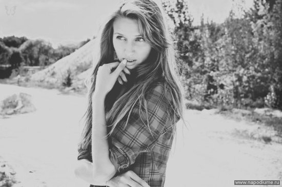 Фото Алёна Тимченко