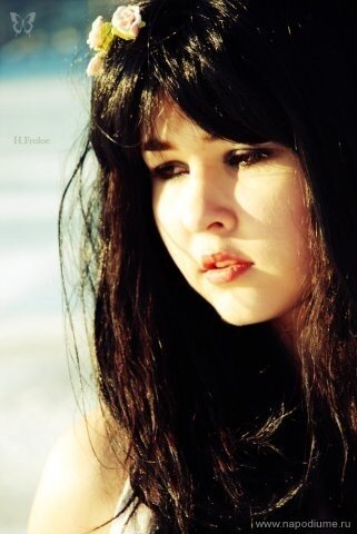 Фото Iva Basara