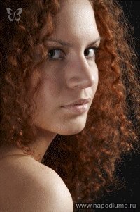 Фото Алина Степанова